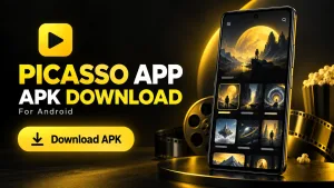 Picasso App Android Download https://picassoapks.pro/