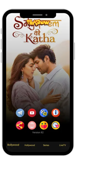 picasso apk https://picassoapks.pro/